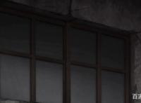 小帅哥惹上丑邻居,每天半夜被骚扰,男孩子也要保护好自己