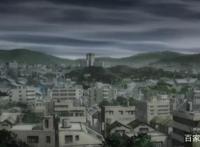 小帅哥惹上丑邻居,每天半夜被骚扰,男孩子也要保护好自己