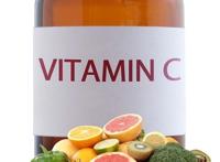 打造现象级玩具爆款，你需要学会创造“用户痛点”的三大法则