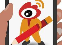 打造现象级玩具爆款，你需要学会创造“用户痛点”的三大法则