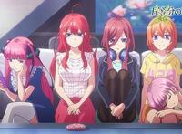 2019年值得一看的动漫新番居然是这几部