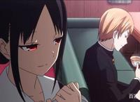 2019年值得一看的动漫新番居然是这几部