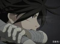 2019年值得一看的动漫新番居然是这几部