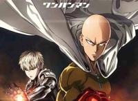 2019年将要上映的这几部动漫作品中，你最期待哪一部？