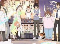 2016-2019年度最高评价动画盘点，《进击的巨人》等8部作品上榜