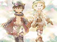 2016-2019年度最高评价动画盘点，《进击的巨人》等8部作品上榜