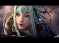 2019七月新动漫速递：眷思量top9，泰迦奥特曼top3，排第一是哪部