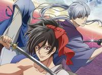 2019七月新动漫速递：眷思量top9，泰迦奥特曼top3，排第一是哪部