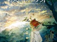 2019年新番年度大盘点！快来看看有没有你的本命