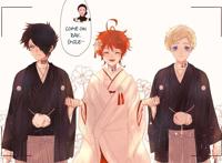 2019年新番年度大盘点！快来看看有没有你的本命