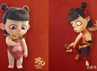 看漫画：2019年度二次元榜单出炉！国漫重回巅峰，鬼灭超越海贼王