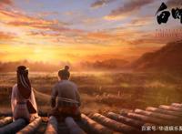 2019评分前十电影流浪地球只能排第二第一名是动画片