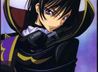 2019年最值得期待的动漫盘点，你居然还不知道？