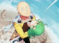 2019年最值得期待的动漫盘点，你居然还不知道？