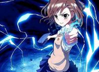 2019年最值得期待的动漫盘点，你居然还不知道？