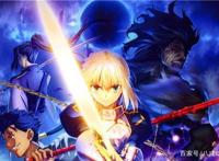 2019“霸权番”预测，这三部“最能打”的作品，哪个是你的NO.1？