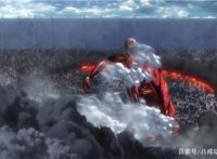 2019“霸权番”预测，这三部“最能打”的作品，哪个是你的NO.1？