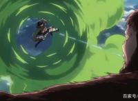 2019“霸权番”预测，这三部“最能打”的作品，哪个是你的NO.1？