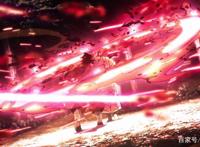 2019“霸权番”预测，这三部“最能打”的作品，哪个是你的NO.1？