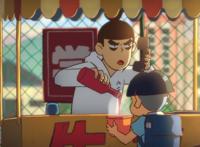 B站：2019年最受欢迎国产动漫，灵笼和少年歌行，已上榜！