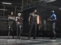 B站：2019年最受欢迎国产动漫，灵笼和少年歌行，已上榜！