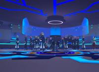 B站：2019年最受欢迎国产动漫，灵笼和少年歌行，已上榜！