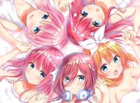 2019年度热门日本动画top5，部部都有着超高话题度，你都看过了吗