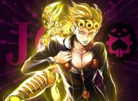 2019年度热门日本动画top5，部部都有着超高话题度，你都看过了吗