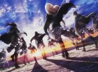 回望2019，有哪些新番动画称得上年度最佳？