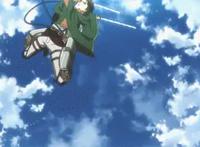 回望2019，有哪些新番动画称得上年度最佳？