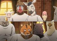 回望2019，有哪些新番动画称得上年度最佳？