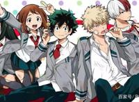 2019年最值得看的5部动漫盘点