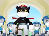 低幼动画为何在市场赚到手软又饱受观众诟病？