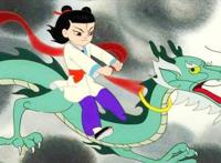 低幼动画为何在市场赚到手软又饱受观众诟病？