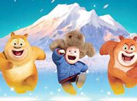 低幼动画为何在市场赚到手软又饱受观众诟病？