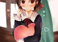 分享三部2019年b站最佳恋爱喜剧番，甜到爆炸，内含众多精美插画