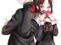 分享三部2019年b站最佳恋爱喜剧番，甜到爆炸，内含众多精美插画