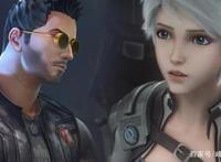 盘点2019年度5部最佳动漫，最后这部成为票房黑马！