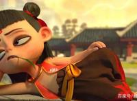 盘点2019年度5部最佳动漫，最后这部成为票房黑马！