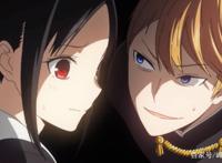 盘点2019年度5部最佳动漫，最后这部成为票房黑马！