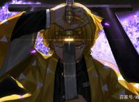 盘点2019年度5部最佳动漫，最后这部成为票房黑马！