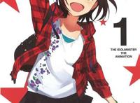 1989-2019最具代表性人气动漫评选(排名一)