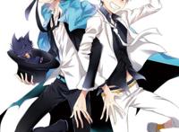 1989-2019最具代表性人气动漫评选(排名一)