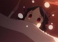 日本宅选2019最强动漫，四部上榜，你们猜猜有哪些