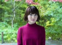 日本声优花泽香菜虚拟歌姬洛天依登跨年舞台，二次元入主流见成效