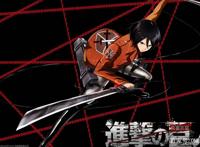 日媒票选2019年度最佳动漫TOP10！快收好这份补番名单