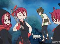 日媒票选2019年度最佳动漫TOP10！快收好这份补番名单