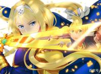 日媒票选2019年度最佳动漫TOP10！快收好这份补番名单