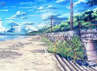 动漫排名榜：19年新番排名出炉，当年神剧光头老师沦落至究极垫底