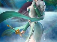 2019年国产3D动漫排行榜:看过的都是大神级！！